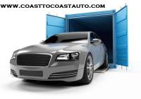 Coast to Coast Auto Transport image 2